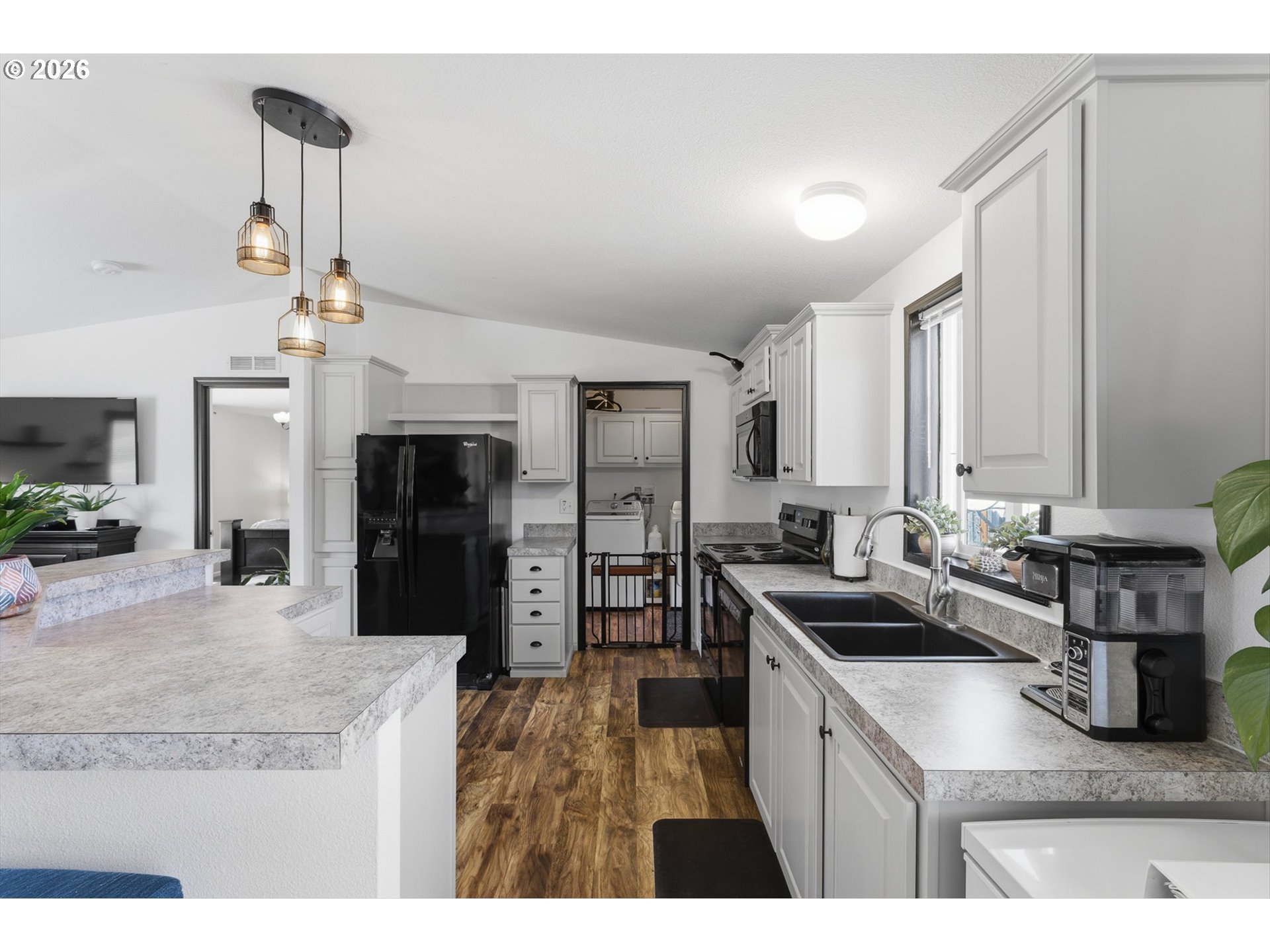 16038 South Forest Haven Road Molalla, OR 97038 - Photo 13 of 33