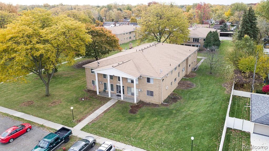 26415 West Seven Mile Road Redford, MI 48240 - Photo 2 of 17