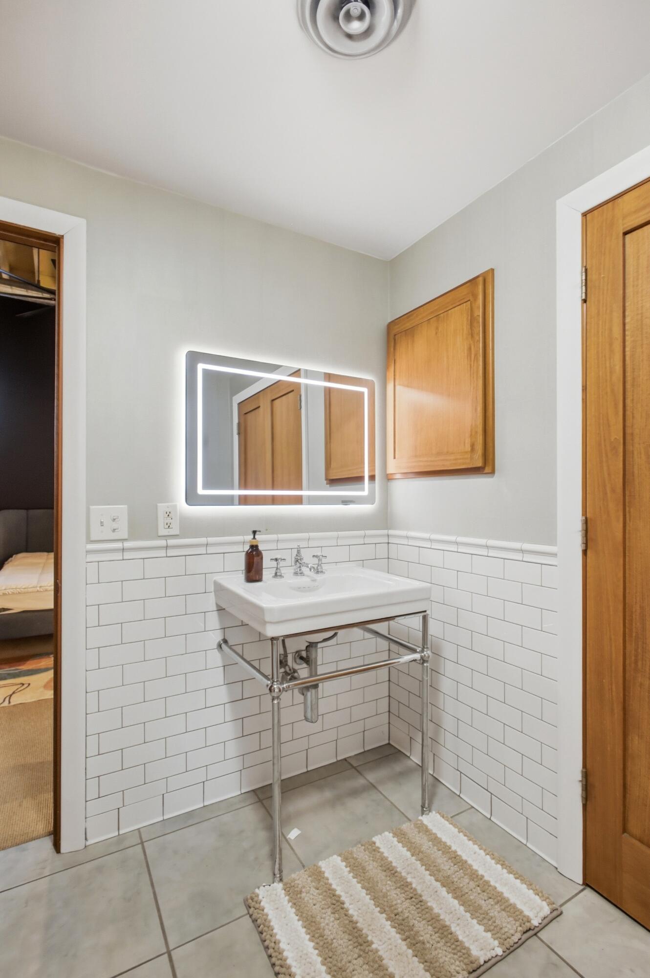 38 West High Street, Unit 3B Springfield, OH 45502 - Photo 43 of 54