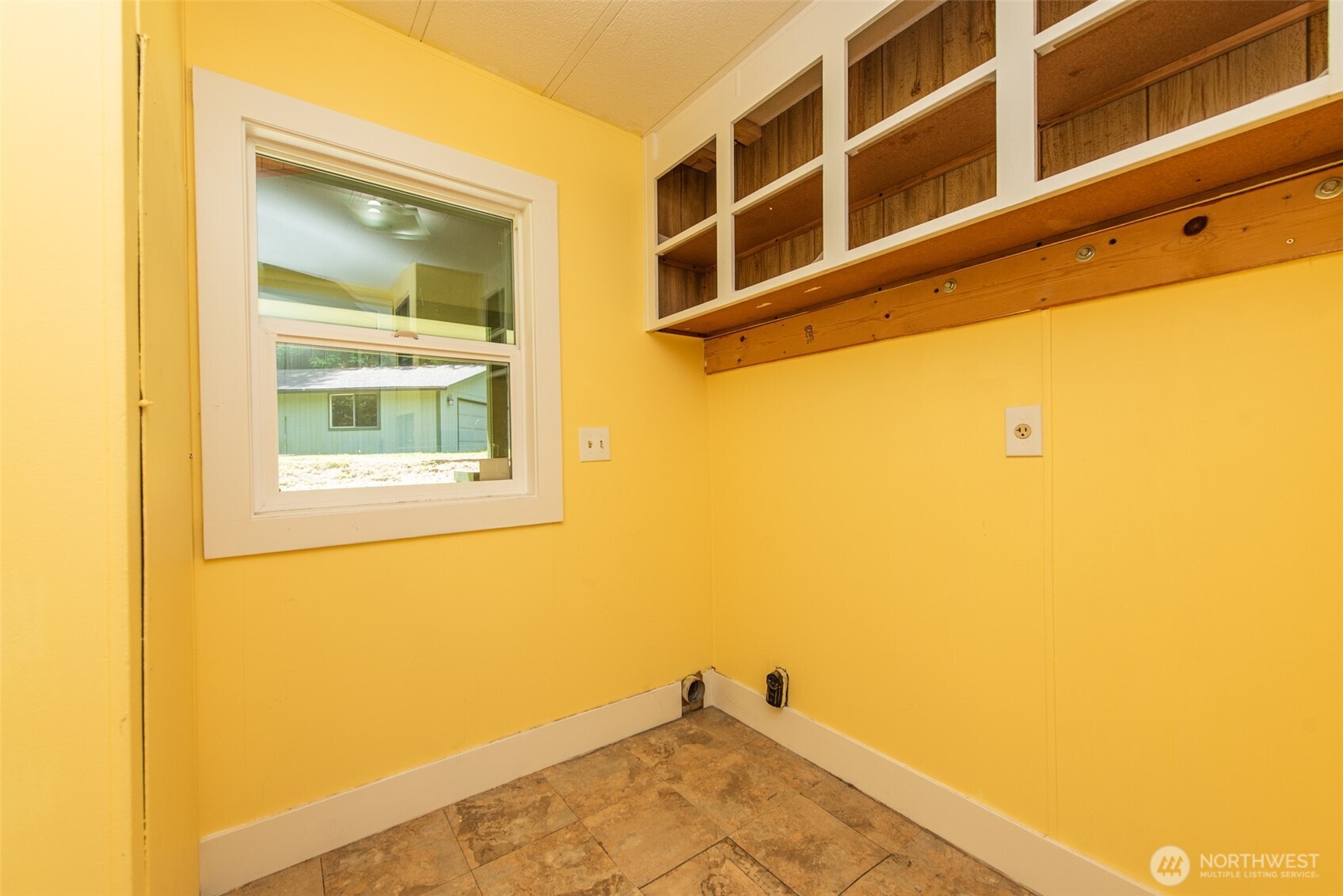 210 Gardiner Beach Road Sequim, WA 98382 - Photo 22 of 37