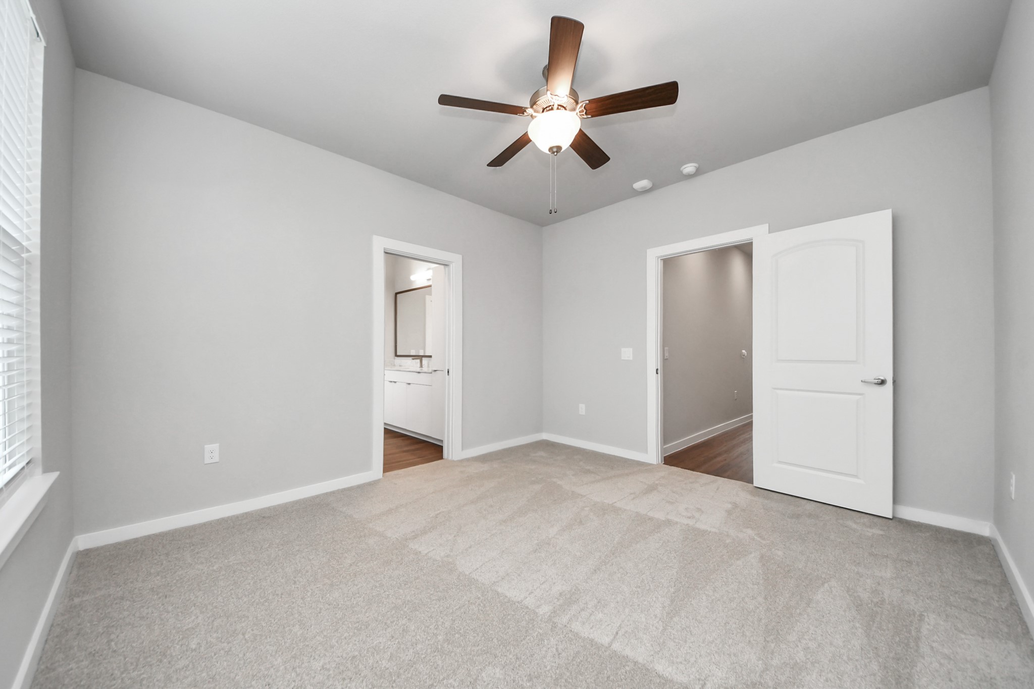 2002 Spring Stuebner Road, Unit 201 Spring, TX 77389 - Photo 28 of 50