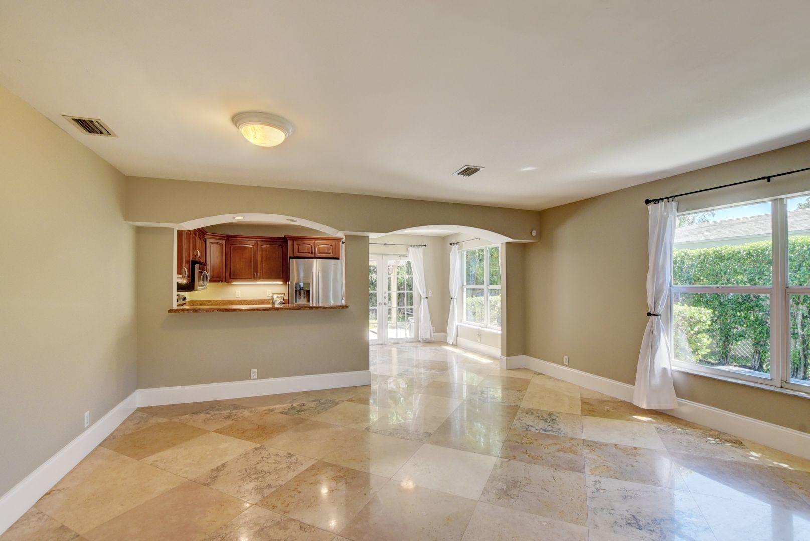 541 Northwest 52nd Street Boca Raton, FL 33487 - Photo 12 of 26 09_ebf_0346and4more