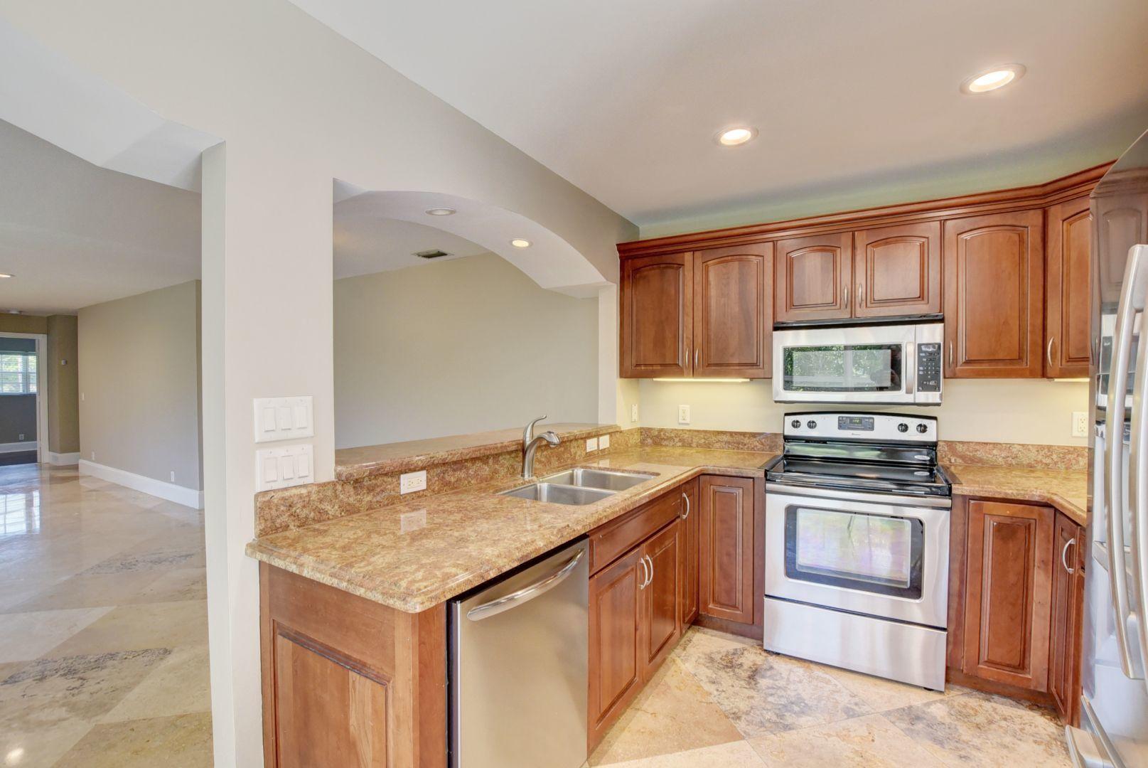 541 Northwest 52nd Street Boca Raton, FL 33487 - Photo 3 of 26 13_ebf_0366and4more