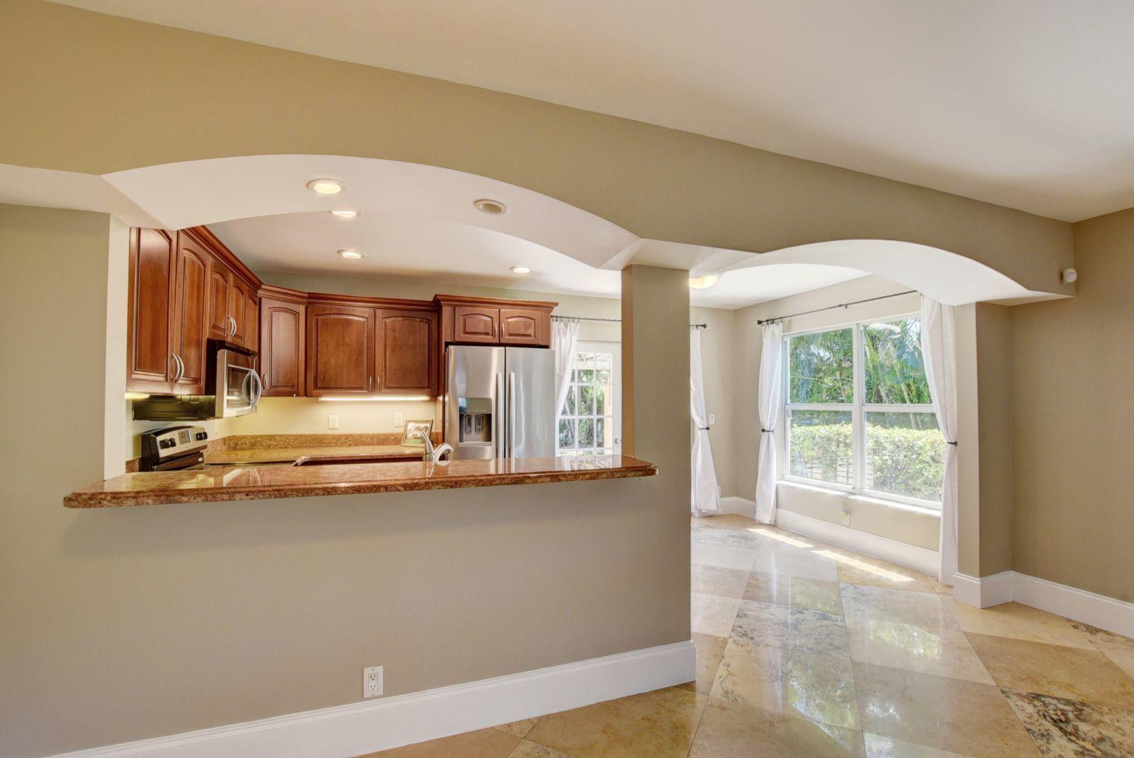 541 Northwest 52nd Street Boca Raton, FL 33487 - Photo 7 of 26 12_ebf_0361and4more