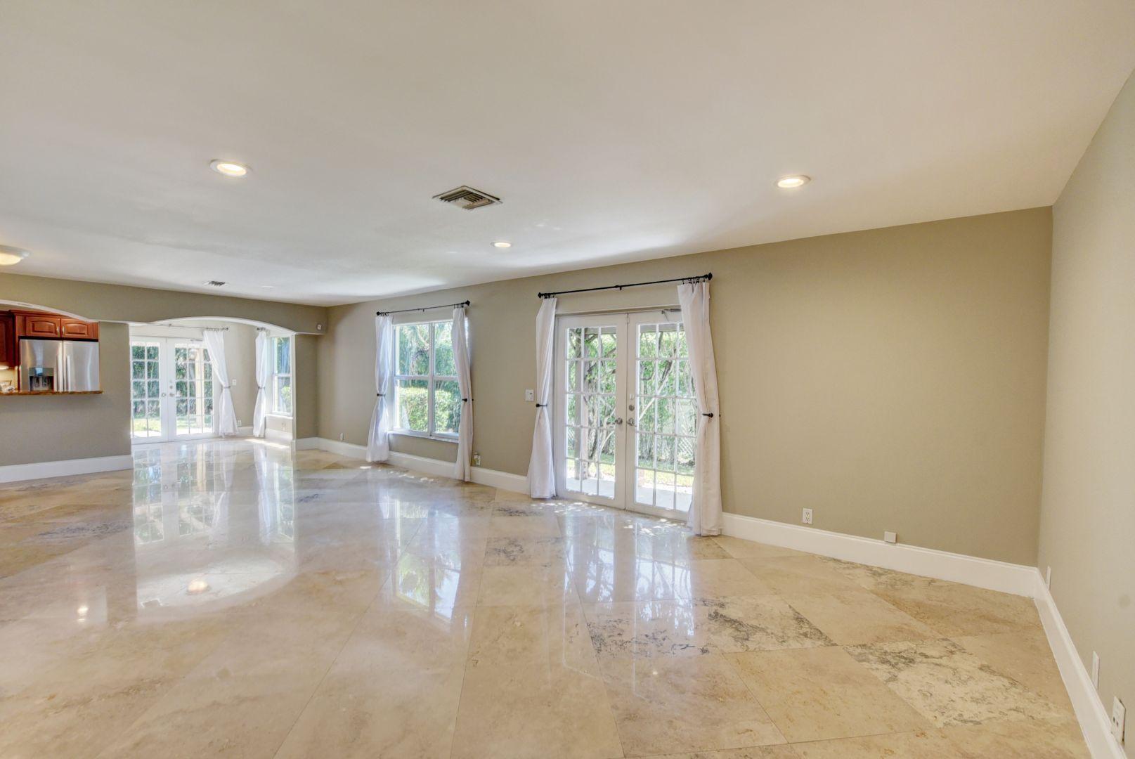 541 Northwest 52nd Street Boca Raton, FL 33487 - Photo 9 of 26 06_ebf_0331and4more