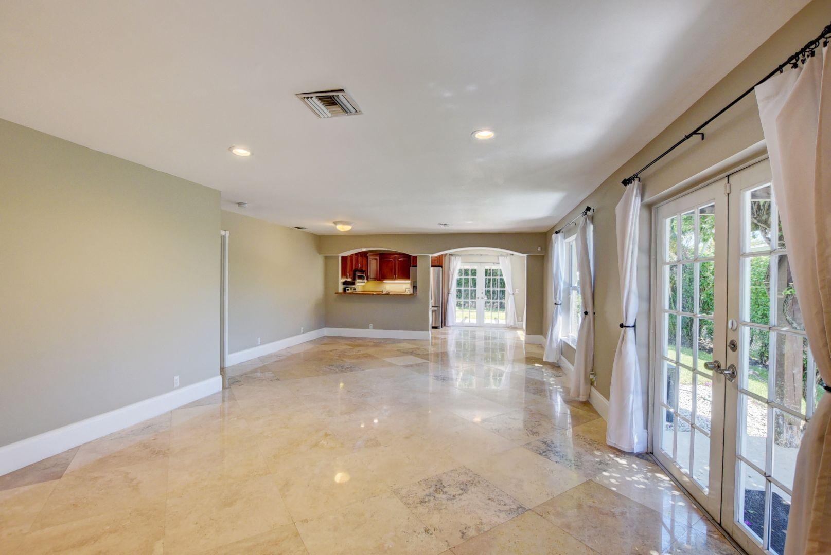 541 Northwest 52nd Street Boca Raton, FL 33487 - Photo 10 of 26 07_ebf_0336and4more