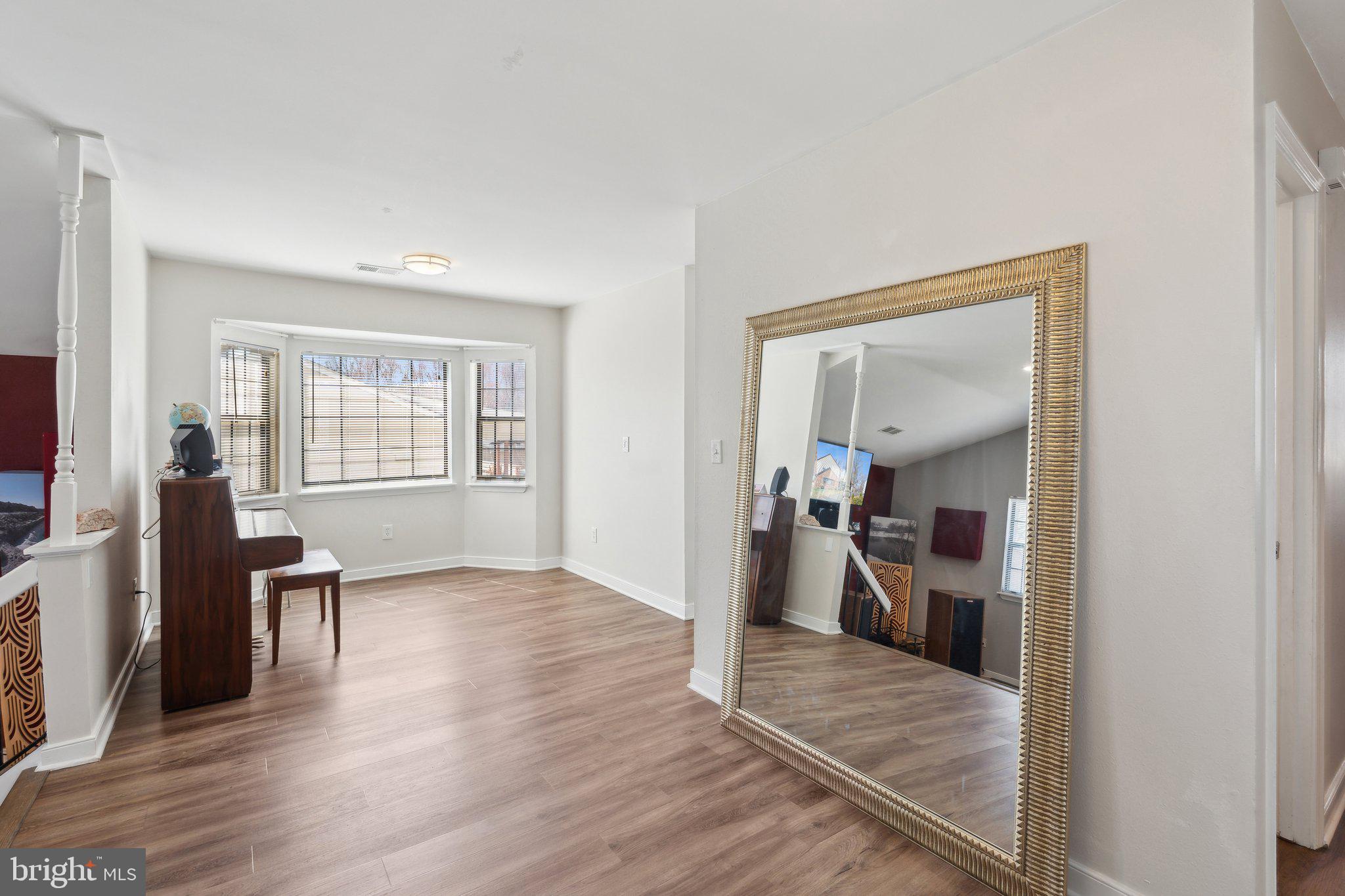 163 Choptank Road Stafford, VA 22556 - Photo 10 of 39 Gallery Image 10