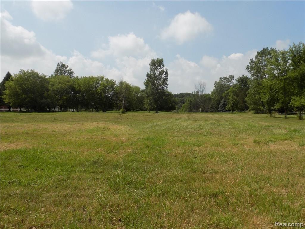 345 Stinson Road Memphis, MI 48041 - Photo 74 of 98
