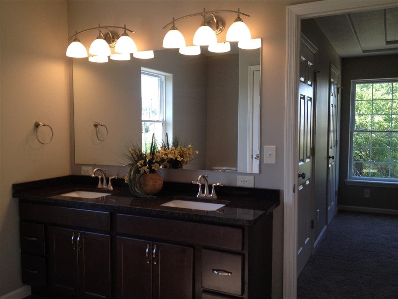 3116 West Point Circle Riverside, IA 52327 - Photo 12 of 20 Gallery Image 12