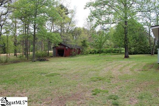 220 Ben Thompson Road Campobello, SC 29322 - Photo 3 of 24
