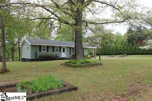 220 Ben Thompson Road Campobello, SC 29322 - Photo 22 of 24