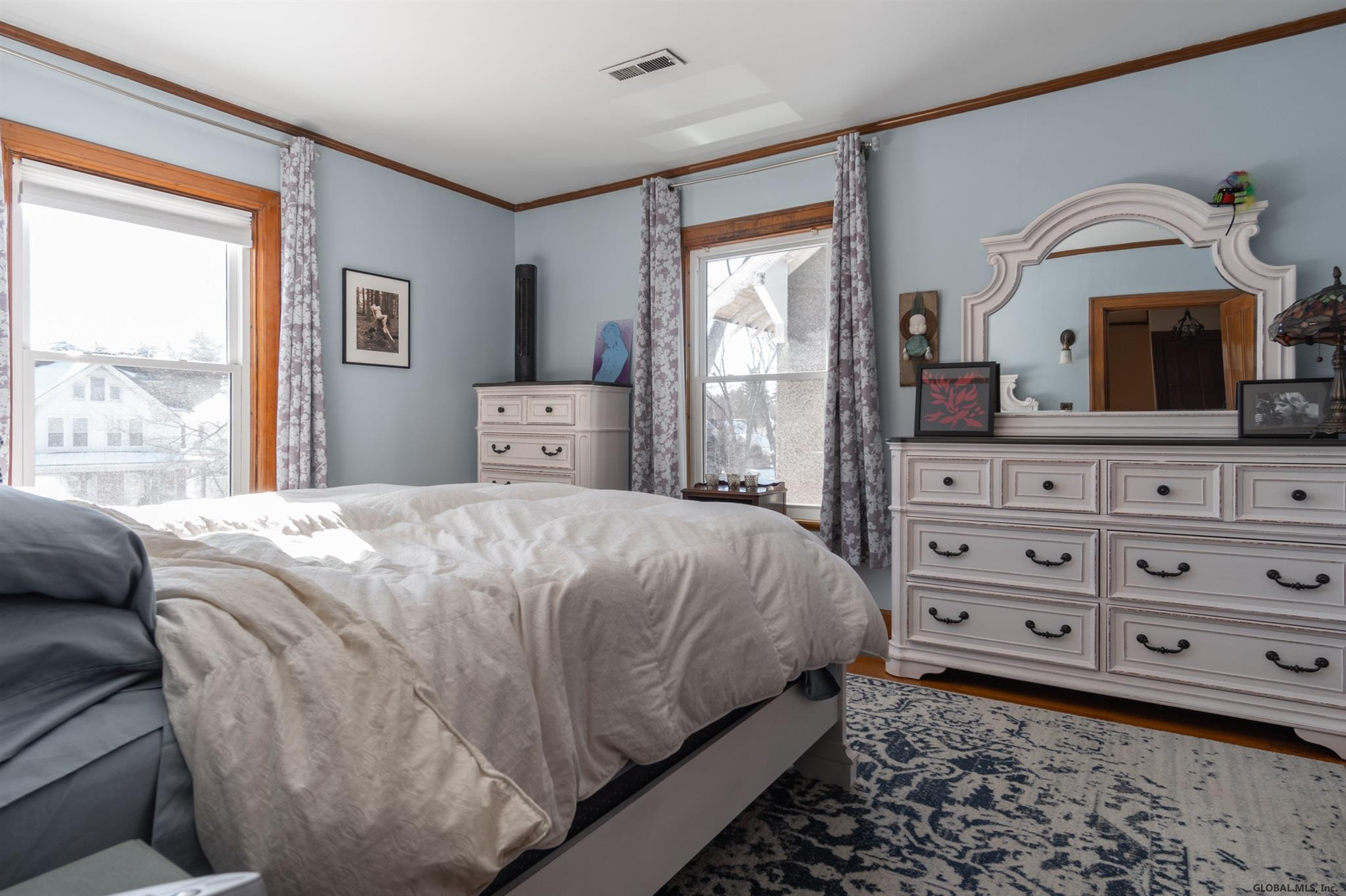 831 Wright Avenue Schenectady, NY 12309 - Photo 21 of 29 Photo 22