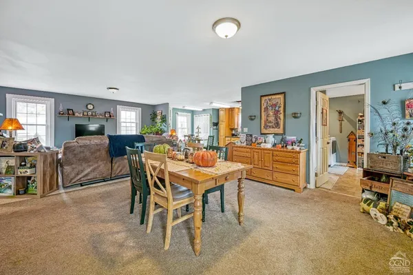 $1,499,000 | 37249 Highway 23, Grand Gorge, NY 12434