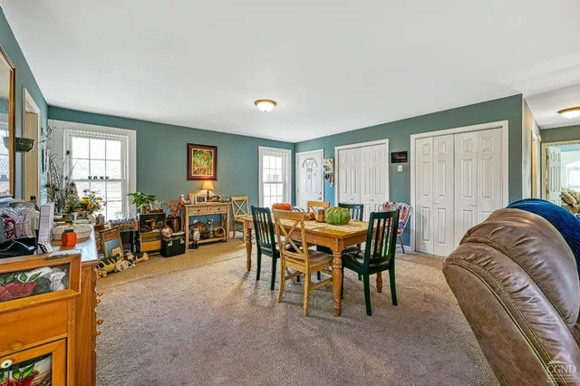 $1,499,000 | 37249 Highway 23, Grand Gorge, NY 12434