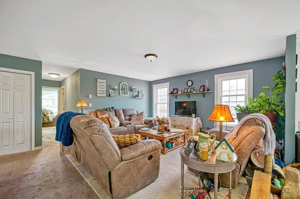 $1,499,000 | 37249 Highway 23, Grand Gorge, NY 12434