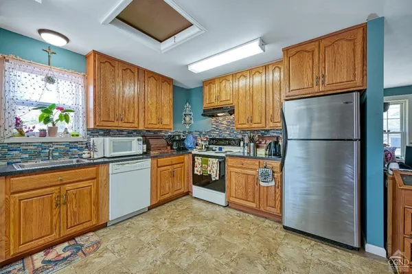 $1,499,000 | 37249 Highway 23, Grand Gorge, NY 12434