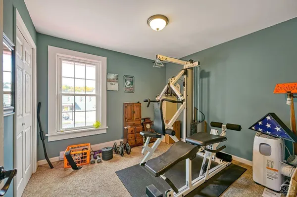 $1,499,000 | 37249 Highway 23, Grand Gorge, NY 12434