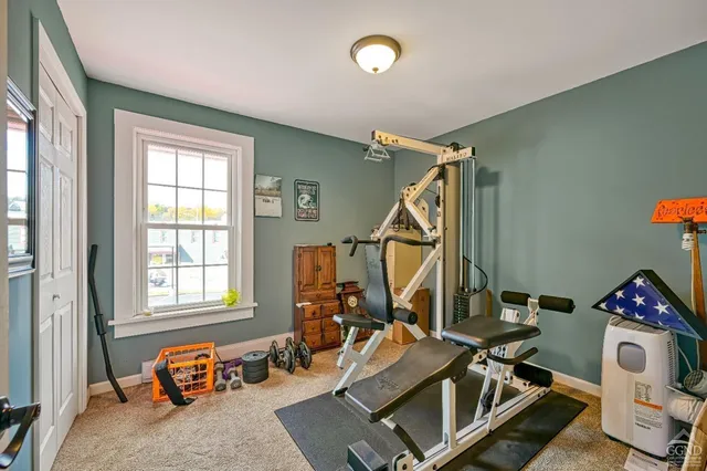 $1,499,000 | 37249 Highway 23, Grand Gorge, NY 12434