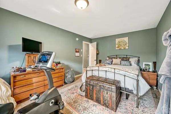 $1,499,000 | 37249 Highway 23, Grand Gorge, NY 12434