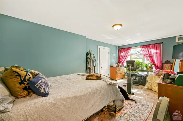 $1,499,000 | 37249 Highway 23, Grand Gorge, NY 12434