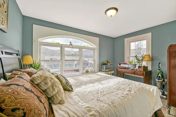 $1,499,000 | 37249 Highway 23, Grand Gorge, NY 12434