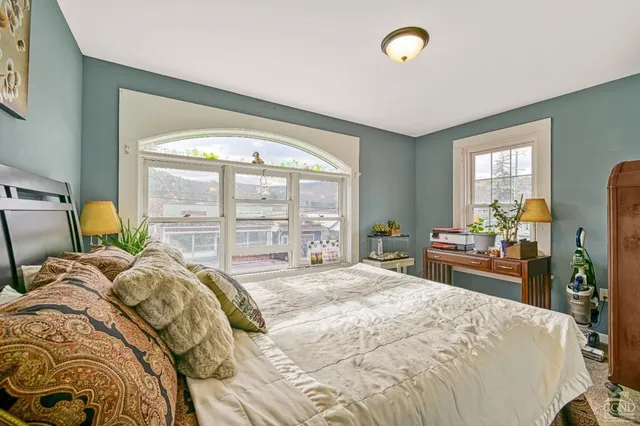 $1,499,000 | 37249 Highway 23, Grand Gorge, NY 12434