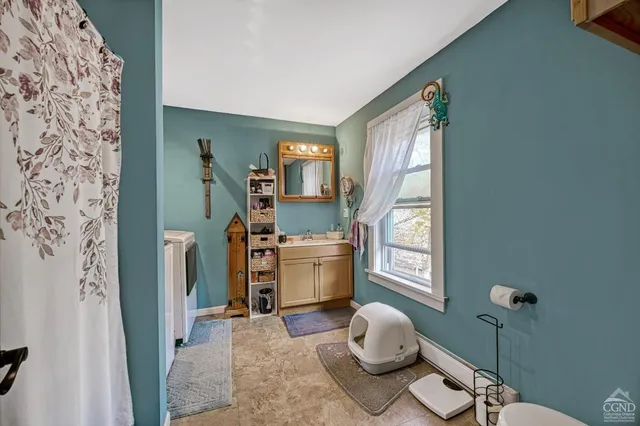 $1,499,000 | 37249 Highway 23, Grand Gorge, NY 12434