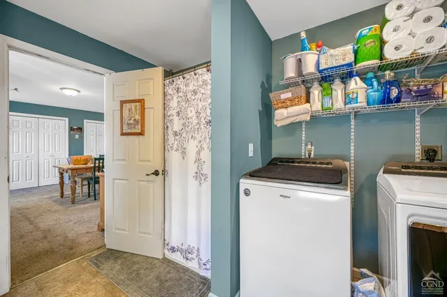 $1,499,000 | 37249 Highway 23, Grand Gorge, NY 12434