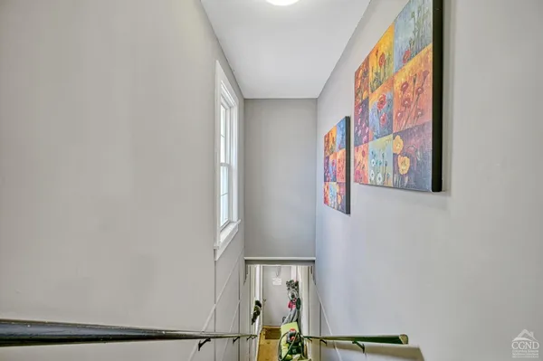 $1,499,000 | 37249 Highway 23, Grand Gorge, NY 12434