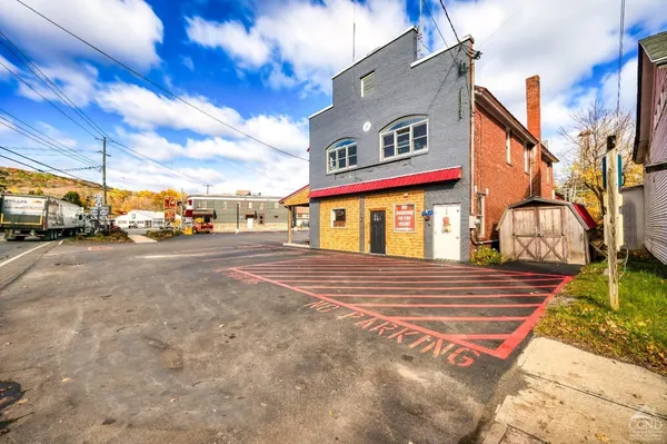 $1,499,000 | 37249 Highway 23, Grand Gorge, NY 12434