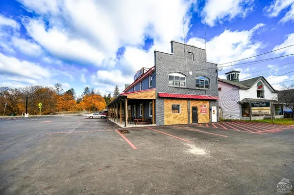 $1,499,000 | 37249 Highway 23, Grand Gorge, NY 12434