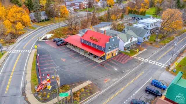 $1,499,000 | 37249 Highway 23, Grand Gorge, NY 12434