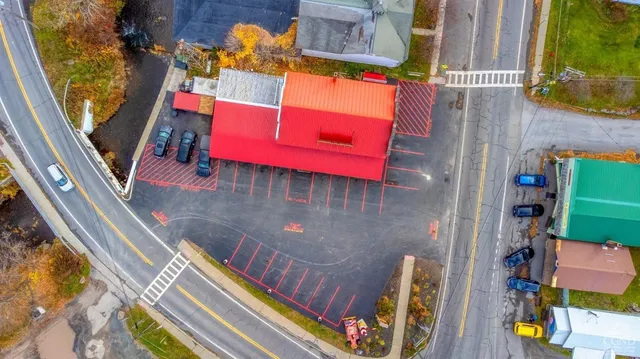 $1,499,000 | 37249 Highway 23, Grand Gorge, NY 12434