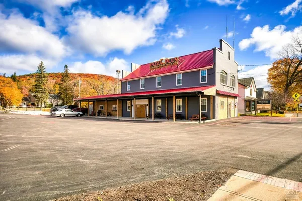 $1,499,000 | 37249 Highway 23, Grand Gorge, NY 12434