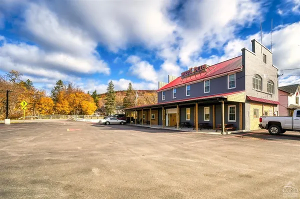 $1,499,000 | 37249 Highway 23, Grand Gorge, NY 12434