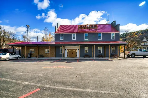 $1,499,000 | 37249 Highway 23, Grand Gorge, NY 12434