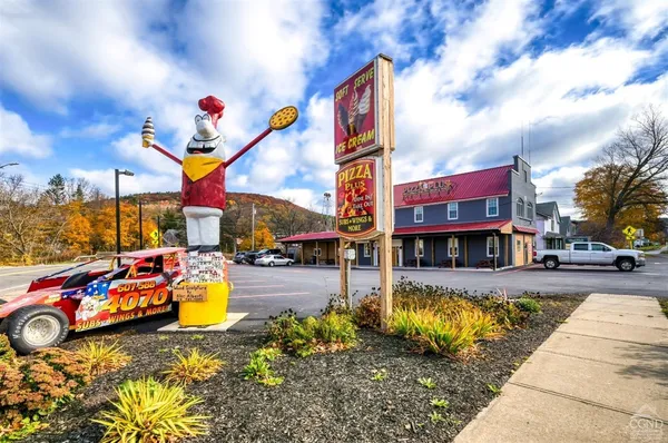 $1,499,000 | 37249 Highway 23, Grand Gorge, NY 12434