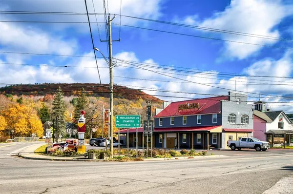 $1,499,000 | 37249 Highway 23, Grand Gorge, NY 12434