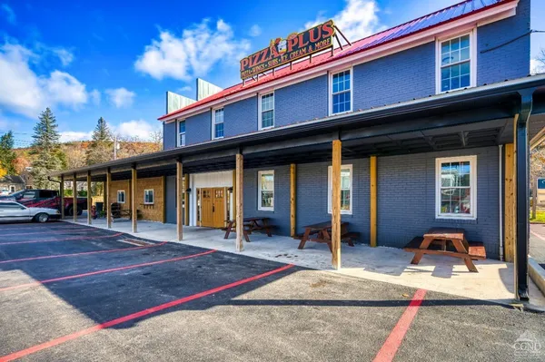 $1,499,000 | 37249 Highway 23, Grand Gorge, NY 12434