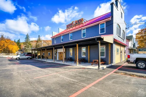 $1,499,000 | 37249 Highway 23, Grand Gorge, NY 12434