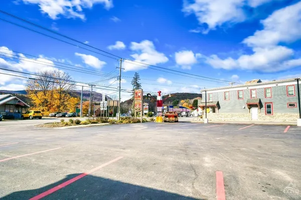 $1,499,000 | 37249 Highway 23, Grand Gorge, NY 12434