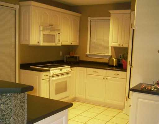41015 Fire Tower Road Ponchatoula, LA 70454 - Photo 3 of 8 Gallery Image 3