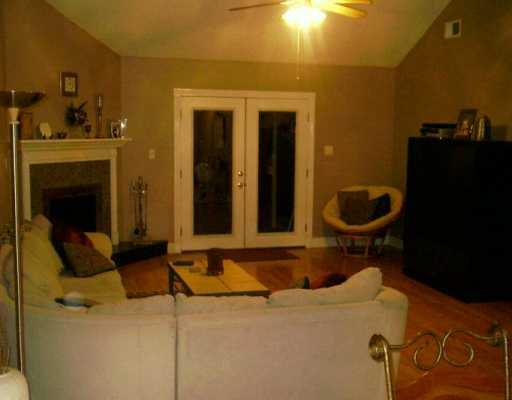 41015 Fire Tower Road Ponchatoula, LA 70454 - Photo 6 of 8 Gallery Image 6