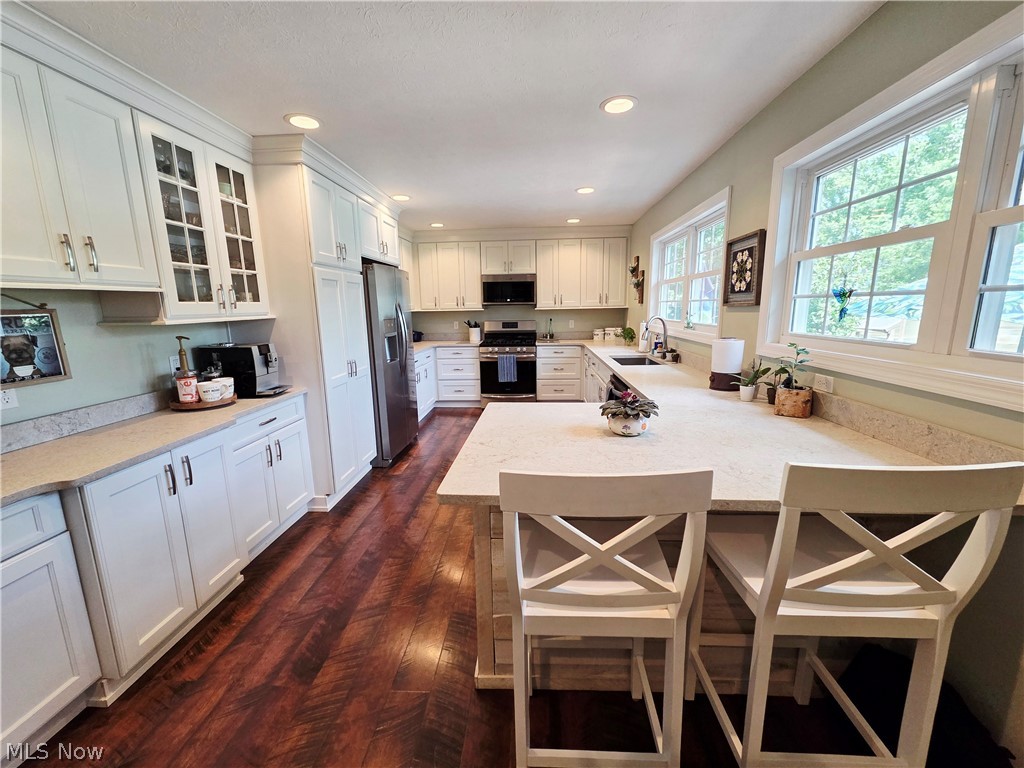 3753 Jaycox Road Avon, OH 44011 - Photo 10 of 49