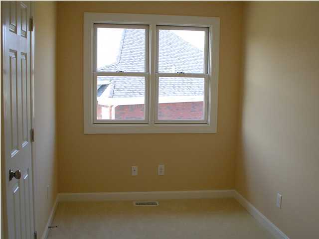 2709 Razor View Court Louisville, KY 40299 - Photo 12 of 14 Additional Photo
