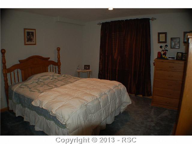 10541 Oak Lane Rye, CO 81069 - Photo 11 of 22 Gallery Image 11