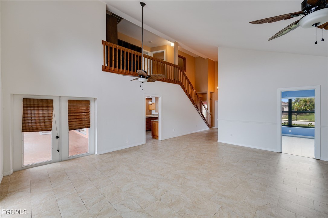 1623 Southwest 6th Avenue Cape Coral, FL 33991 - Photo 11 of 40