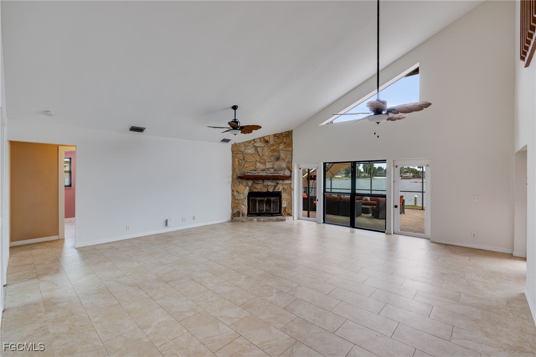 1623 Southwest 6th Avenue Cape Coral, FL 33991 - Photo 12 of 40