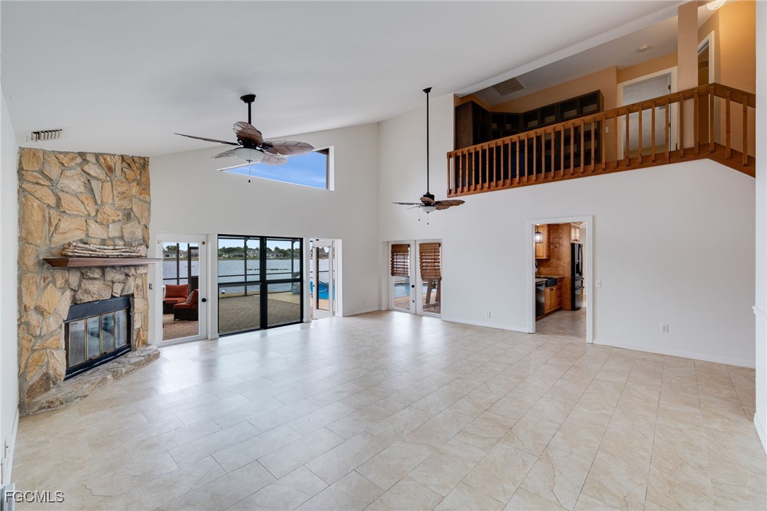 1623 Southwest 6th Avenue Cape Coral, FL 33991 - Photo 13 of 40