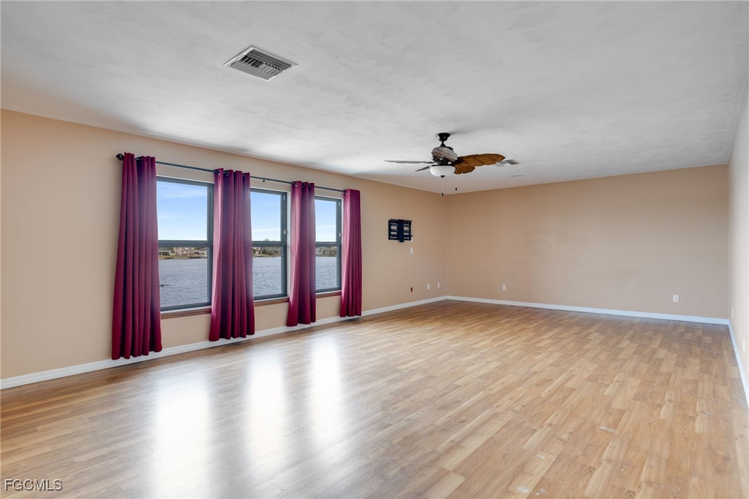 1623 Southwest 6th Avenue Cape Coral, FL 33991 - Photo 14 of 40